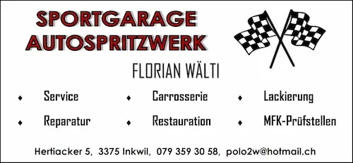 Sponsor Logo