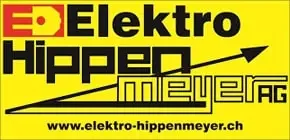 Elektro Hippenmeyer