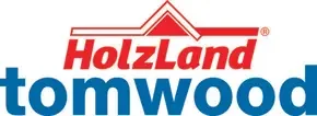 Holzland Tomwood